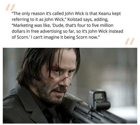 reddit john wick